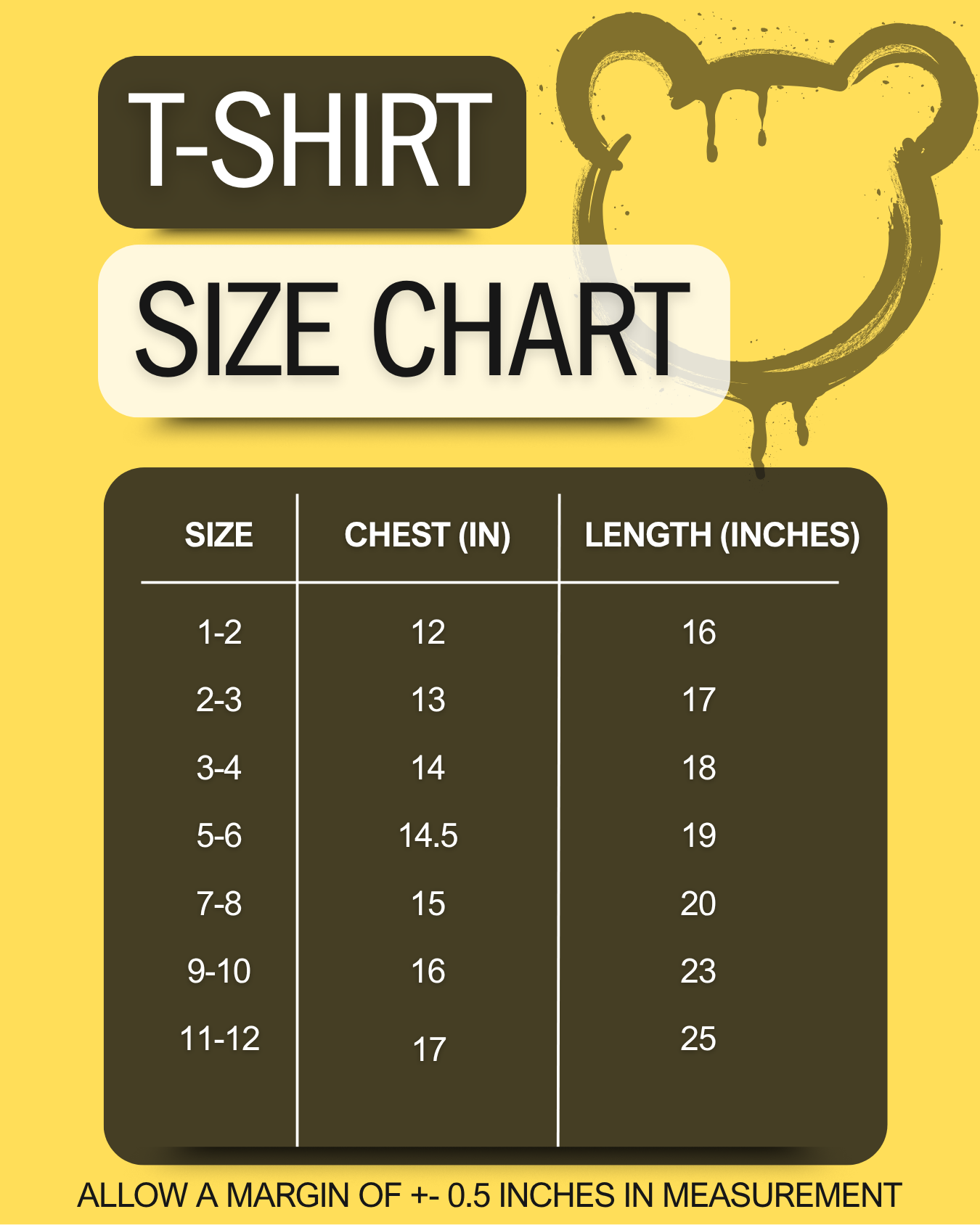 Mickey Mouse All-Over Print Cotton Fleece Hoodie