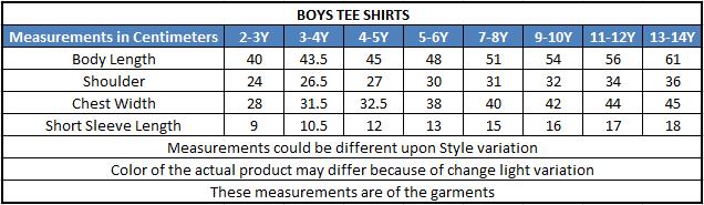 TOY STORY ALIEN SWEATSHIRT