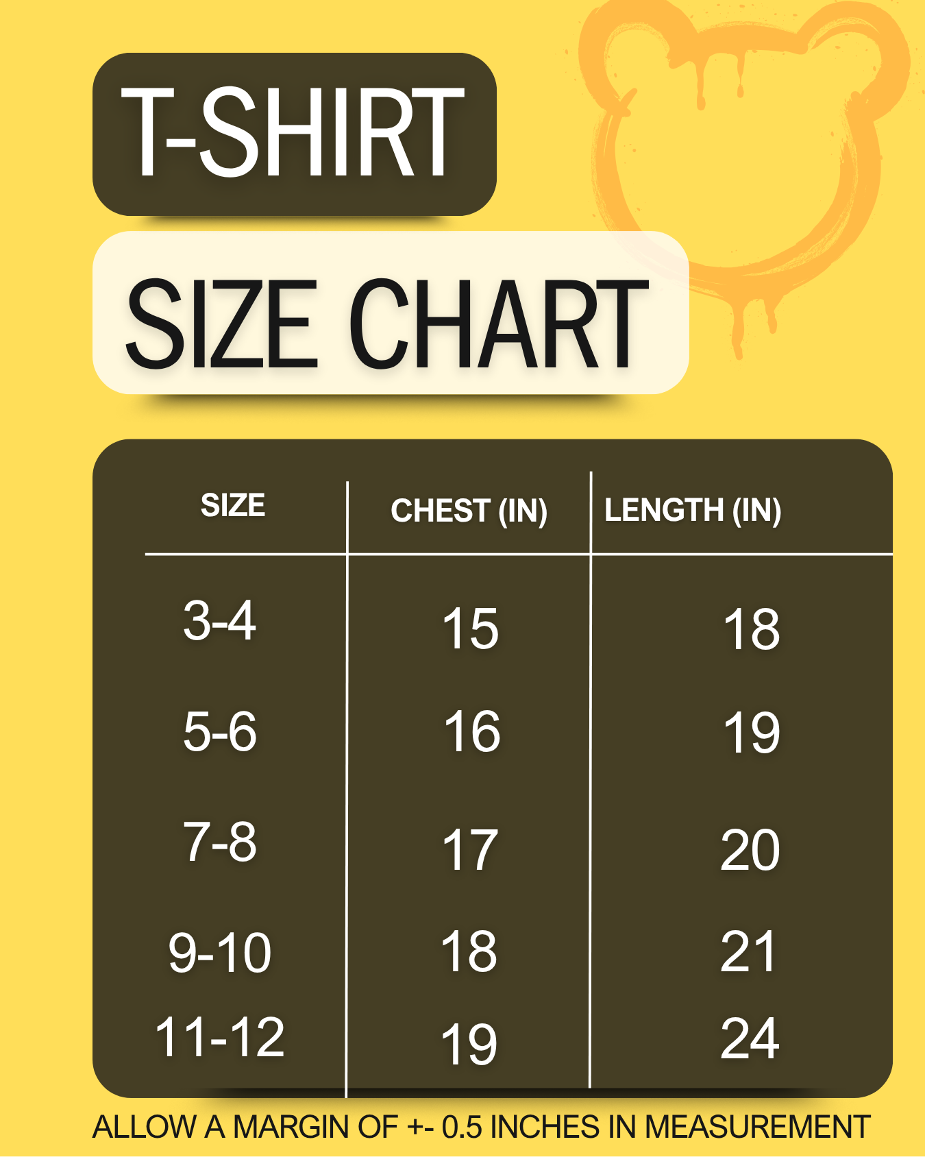 Boys Terry Jersey "Let's Start!" Sweatshirt