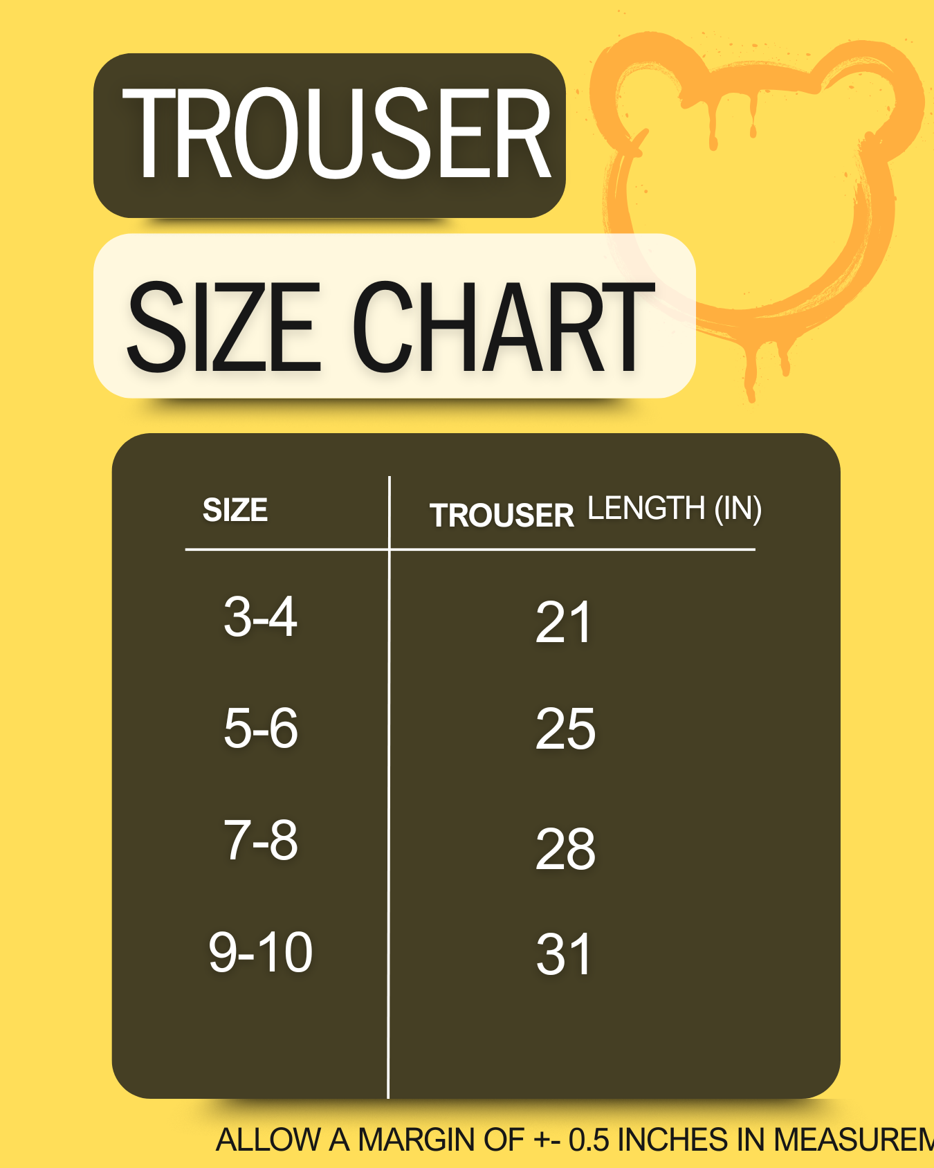 Beige Cargo Biker Knee Trouser