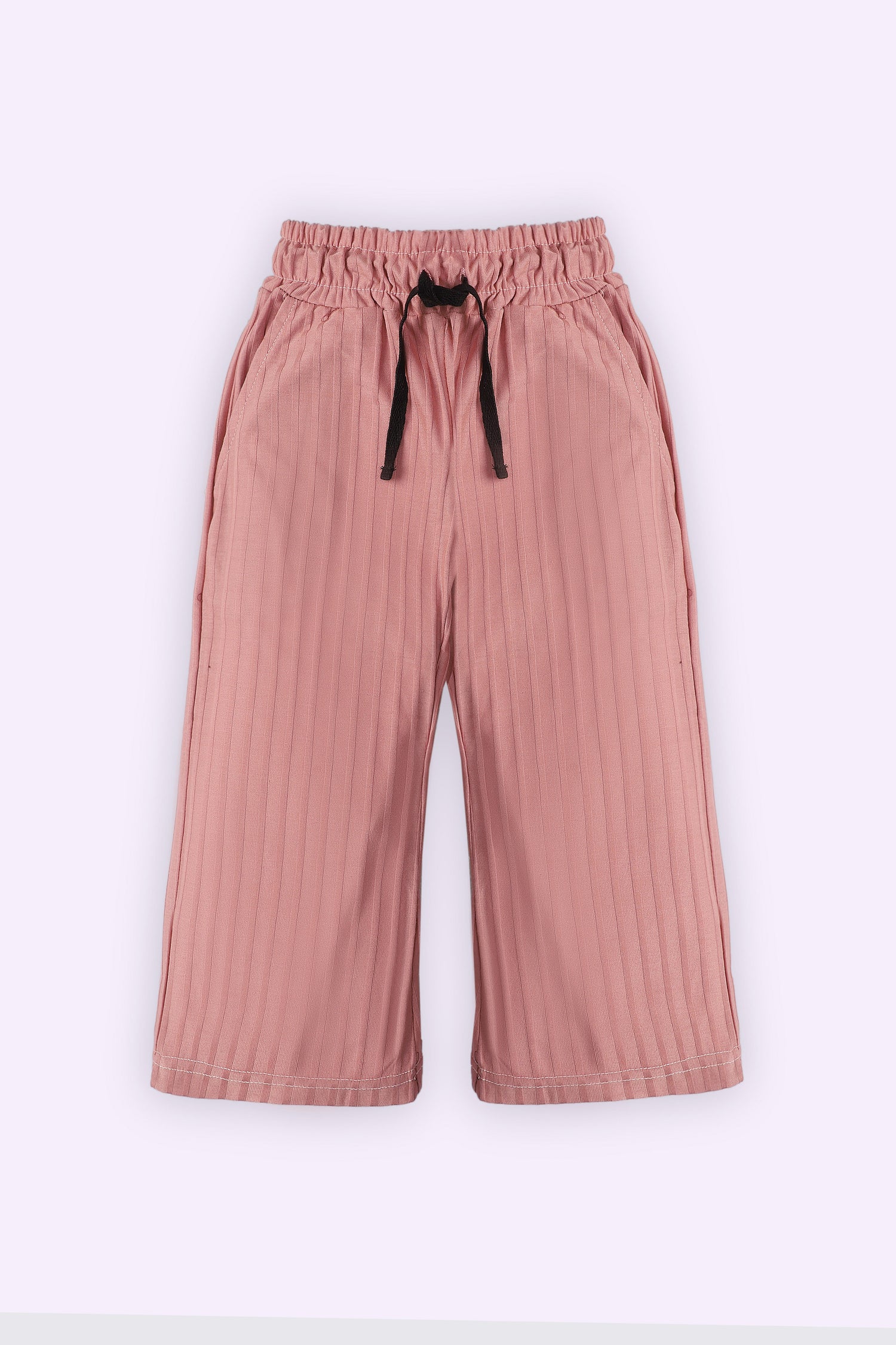 Flare Trouser