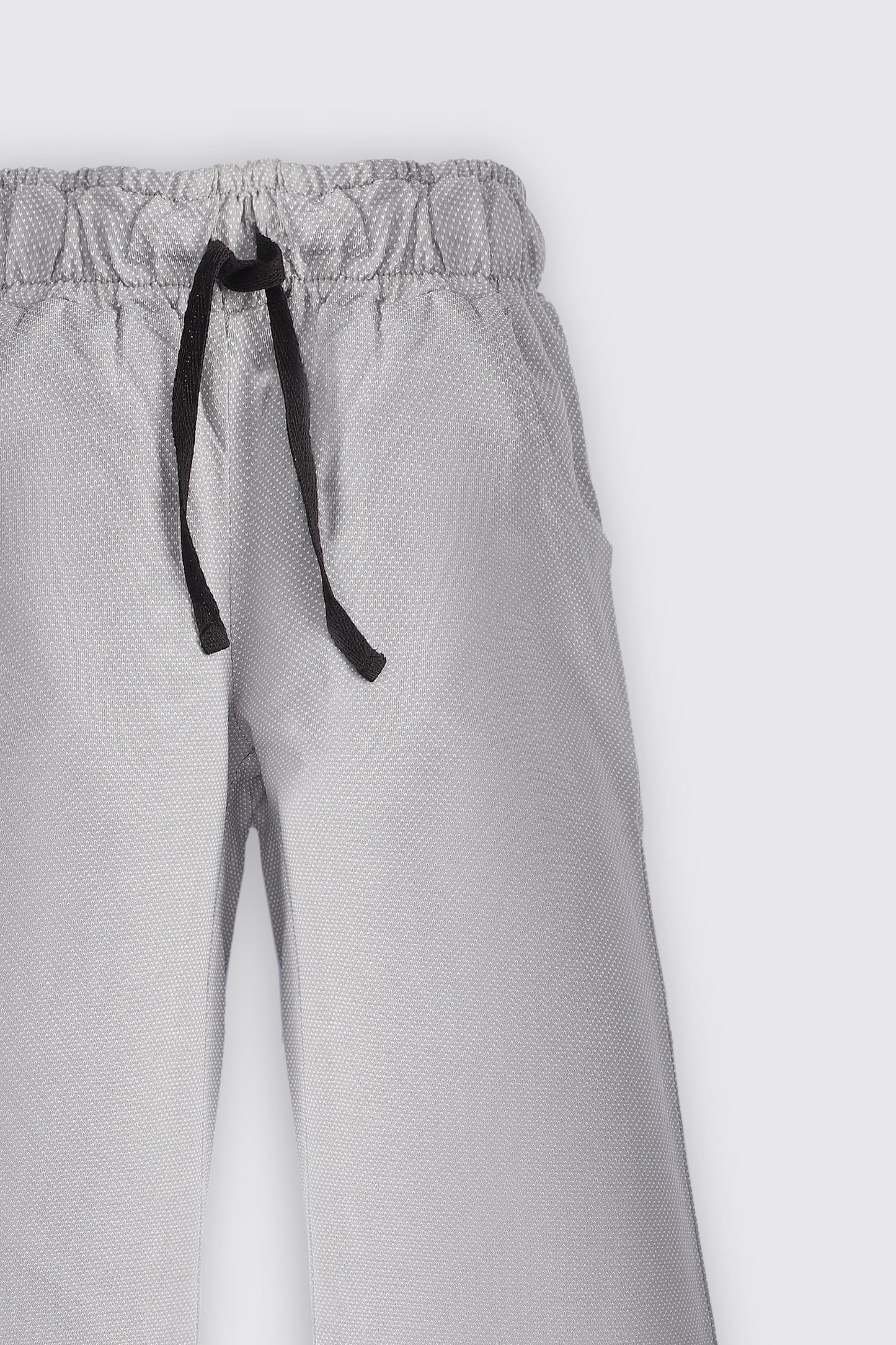Girls Wide leg trouser