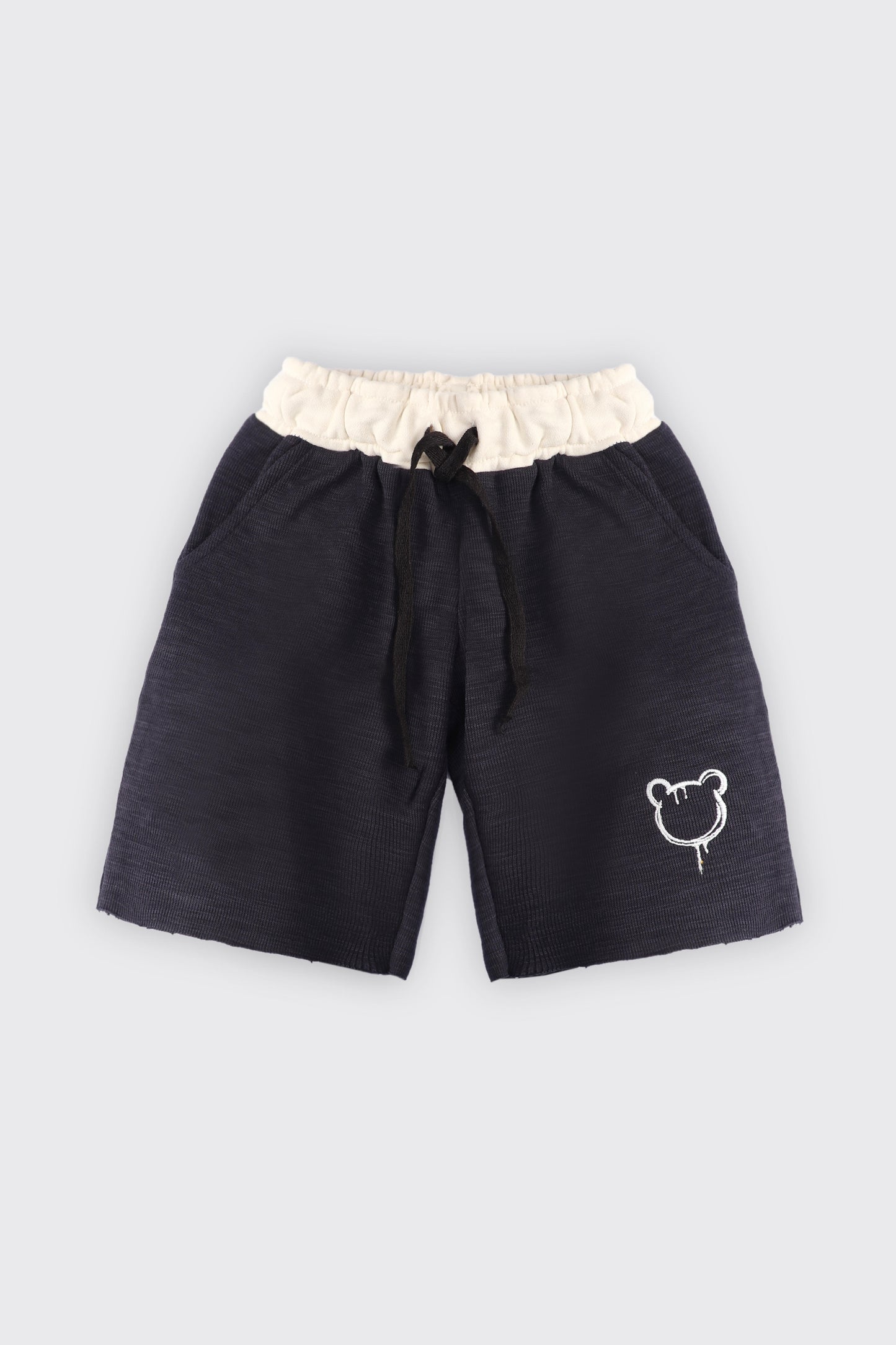 Bundle of 2 shorts