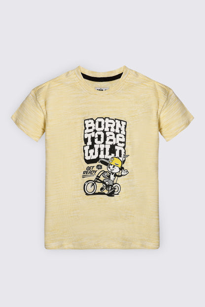 Girls Picnic Graphic tee