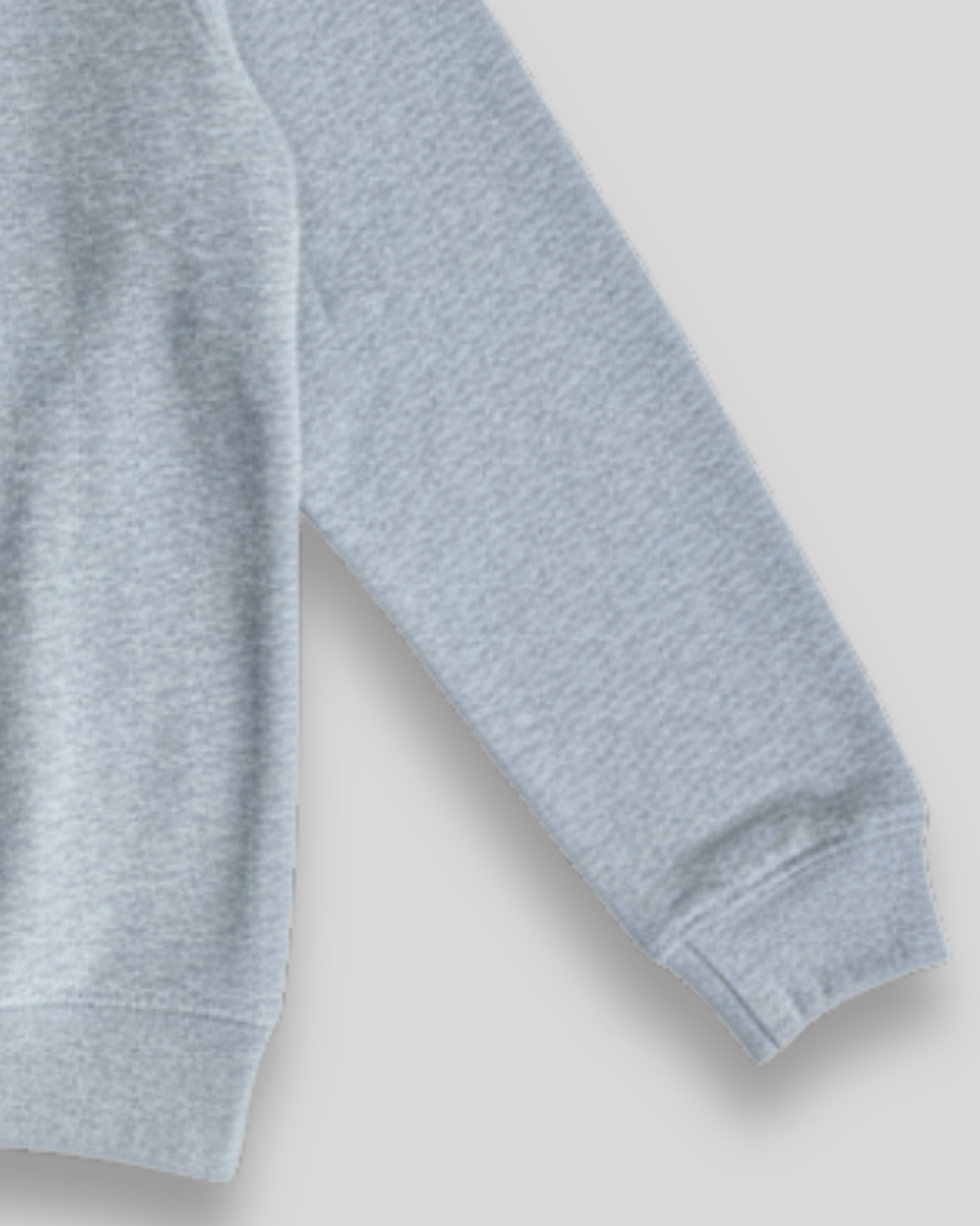 Marvel The Incredible Hulk Fleece Sweatshirt