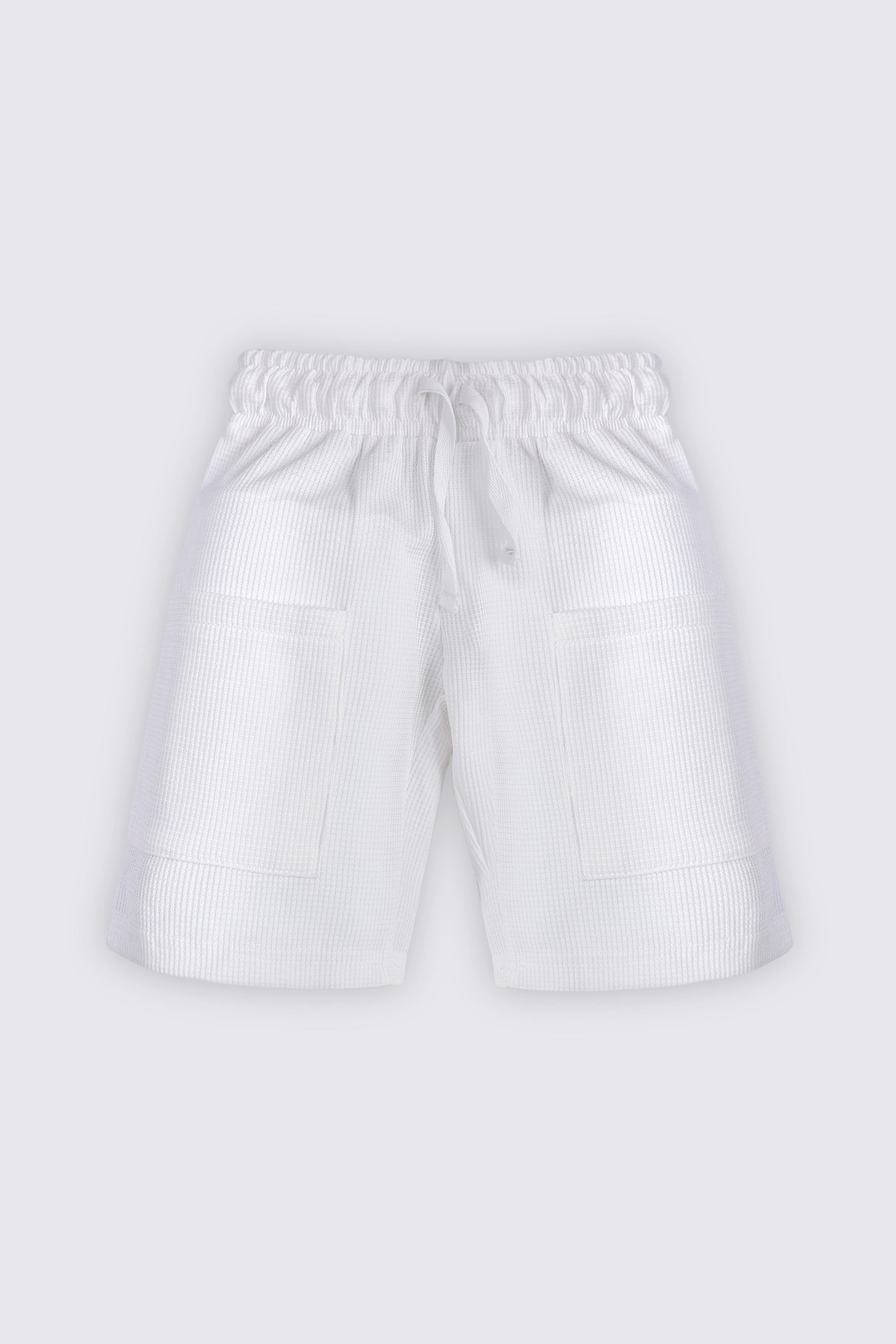 Bundle of 2 shorts