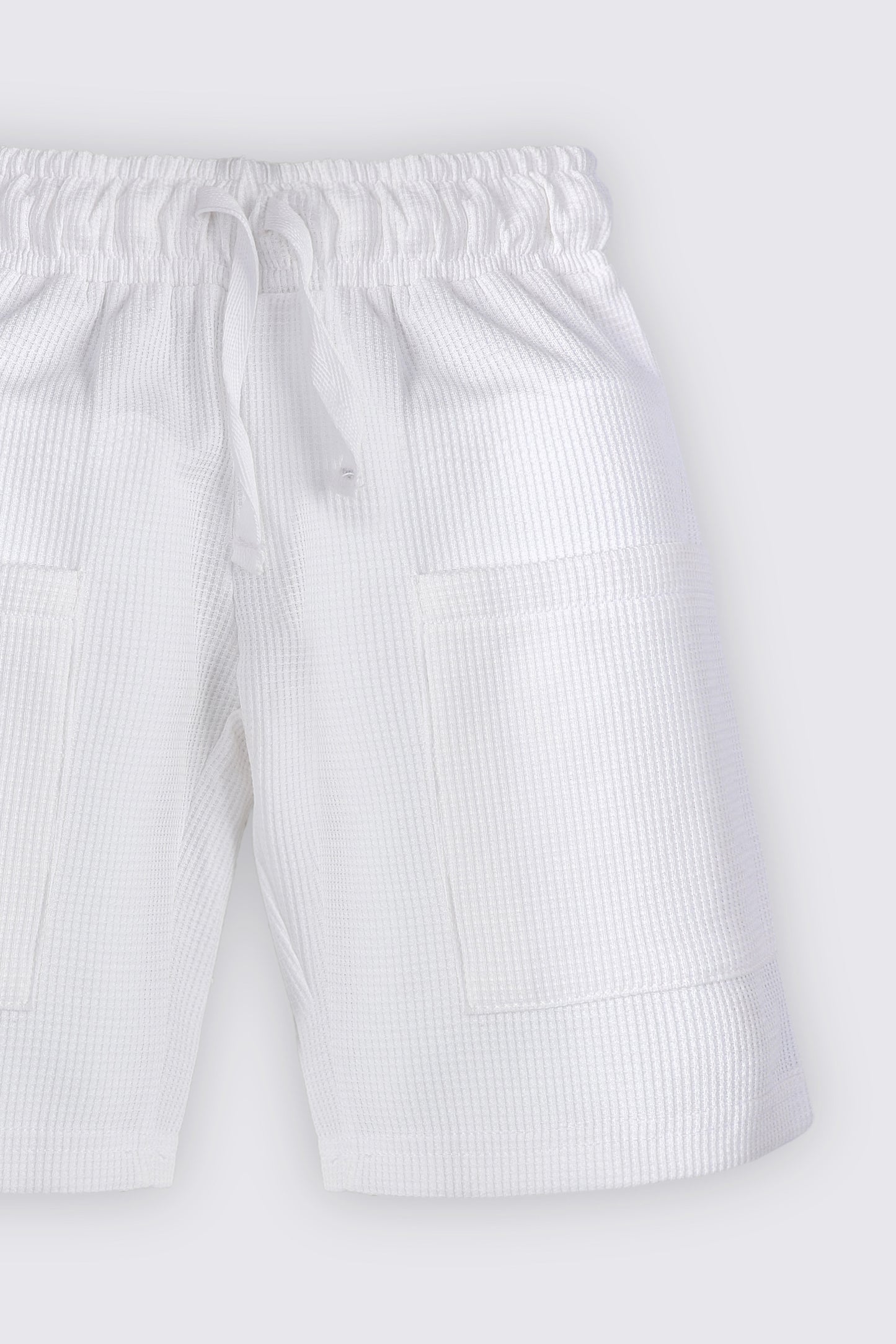 Bundle of 2 shorts