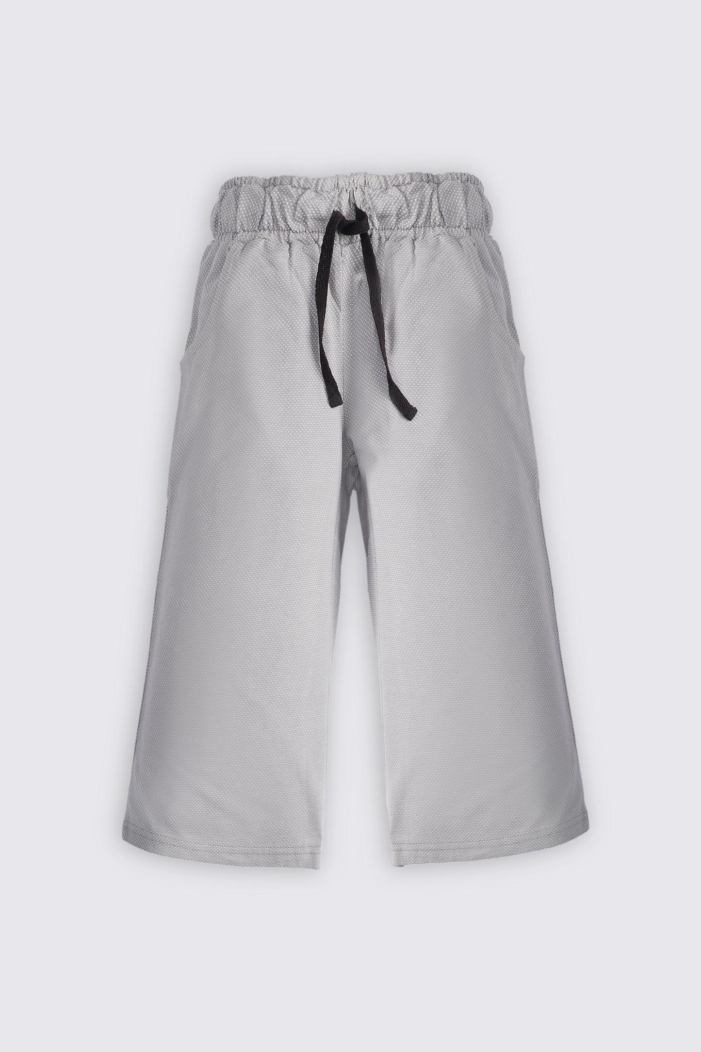 Girls Wide leg trouser