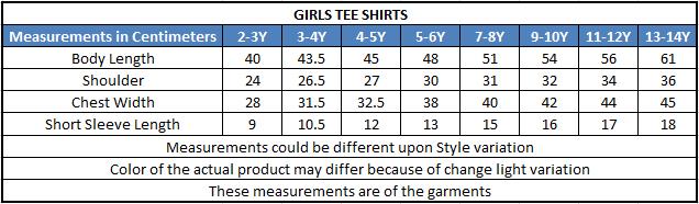 Pokémon Pikachu Face Fleece Sweatshirt