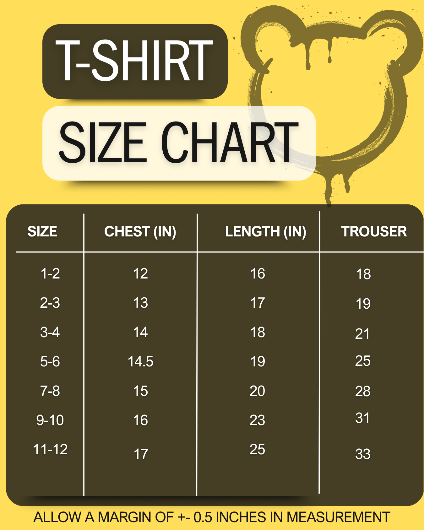 Lilo & Stitch Cotton Fleece Co-ord Set